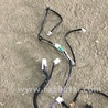 ФОТО Проводка двери для Infiniti QX50 Киев