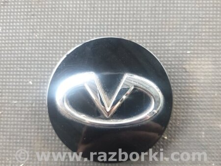 ФОТО Заглушка колесного диска для Infiniti QX50 Киев