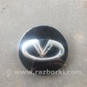 ФОТО Заглушка колесного диска для Infiniti QX50 Киев