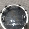 ФОТО Заглушка колесного диска для Infiniti QX50 Киев