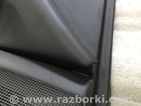 ФОТО Карточка дверная для Infiniti QX50 Киев