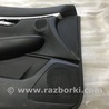 ФОТО Карточка дверная для Infiniti QX50 Киев