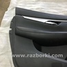 ФОТО Карточка дверная для Infiniti QX50 Киев
