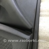 ФОТО Карточка дверная для Infiniti QX50 Киев