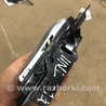 ФОТО Ручка двери внутренняя для Infiniti QX50 Киев