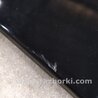 ФОТО Накладка рамки двери для Infiniti QX50 Киев