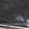 ФОТО Накладка рамки двери для Infiniti QX50 Киев