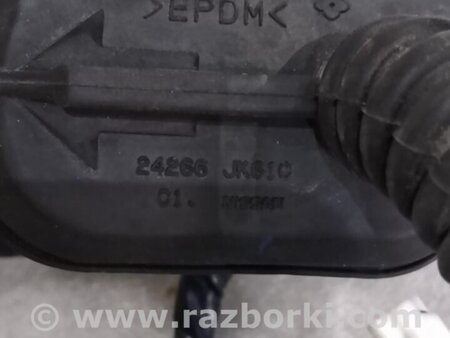 ФОТО Проводка двери для Infiniti QX50 Киев