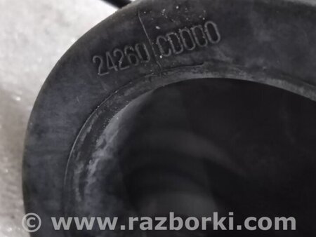ФОТО Проводка двери для Infiniti QX50 Киев