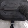 ФОТО Проводка двери для Infiniti QX50 Киев