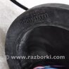 ФОТО Проводка двери для Infiniti QX50 Киев