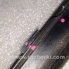 ФОТО Молдинг стекла для Infiniti QX50 Киев