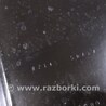 ФОТО Заглушка для Infiniti QX50 Киев