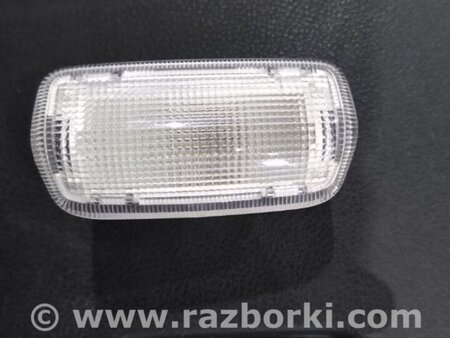 ФОТО Подсветка двери для Infiniti QX50 Киев