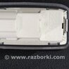 ФОТО Подсветка двери для Infiniti QX50 Киев
