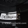 ФОТО Карточка дверная для Infiniti QX50 Киев