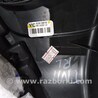 ФОТО Карточка дверная для Infiniti QX50 Киев