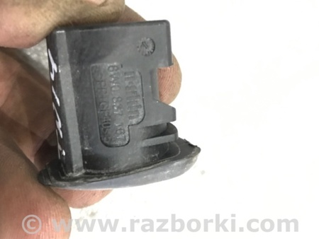 ФОТО Пластик для Audi (Ауди) A4 B8 - 8K2, 8K5 (08.2007-11.2015) Киев