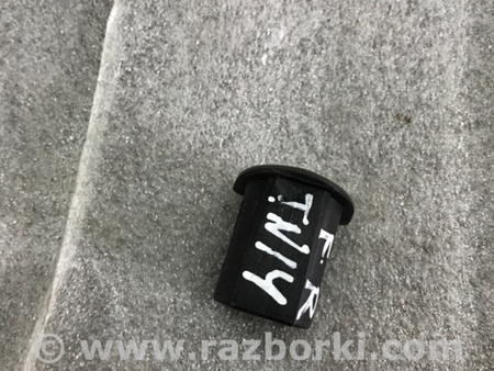 ФОТО Пластик для Audi (Ауди) A4 B8 - 8K2, 8K5 (08.2007-11.2015) Киев