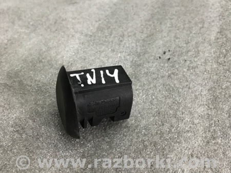ФОТО Пластик для Audi (Ауди) A4 B8 - 8K2, 8K5 (08.2007-11.2015) Киев
