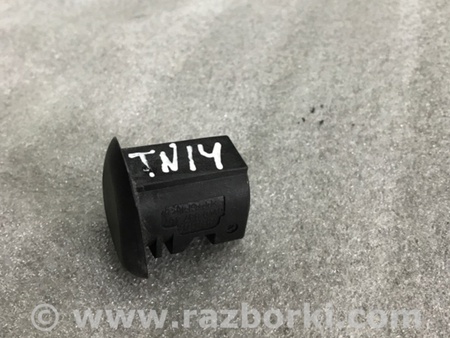 ФОТО Пластик для Audi (Ауди) A4 B8 - 8K2, 8K5 (08.2007-11.2015) Киев