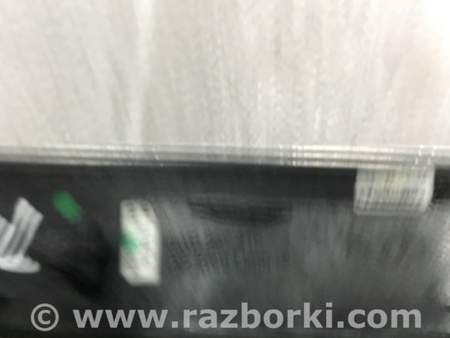 ФОТО Пластик для Audi (Ауди) A4 B8 - 8K2, 8K5 (08.2007-11.2015) Киев