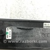 ФОТО Пластик для Audi (Ауди) A4 B8 - 8K2, 8K5 (08.2007-11.2015) Киев