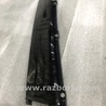 ФОТО Пластик для Audi (Ауди) A4 B8 - 8K2, 8K5 (08.2007-11.2015) Киев