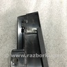 ФОТО Пластик для Audi (Ауди) A4 B8 - 8K2, 8K5 (08.2007-11.2015) Киев
