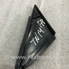 ФОТО Пластик для Audi (Ауди) A4 B8 - 8K2, 8K5 (08.2007-11.2015) Киев