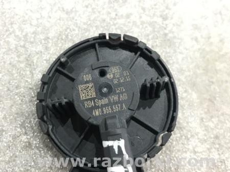 ФОТО Датчик для Audi (Ауди) A4 B8 - 8K2, 8K5 (08.2007-11.2015) Киев