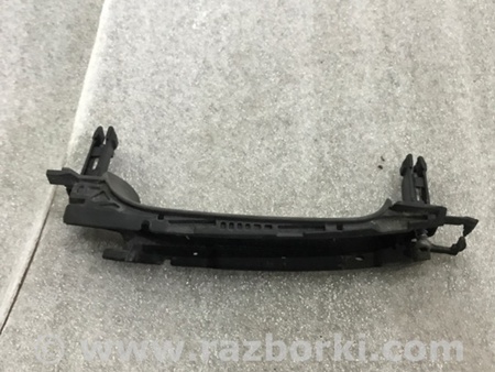 ФОТО Кронштейн ручки двери для Audi (Ауди) A4 B8 - 8K2, 8K5 (08.2007-11.2015) Киев