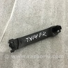 ФОТО Кронштейн ручки двери для Audi (Ауди) A4 B8 - 8K2, 8K5 (08.2007-11.2015) Киев