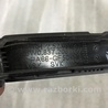 ФОТО Кронштейн ручки двери для Audi (Ауди) A4 B8 - 8K2, 8K5 (08.2007-11.2015) Киев