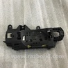Кронштейн ручки двери Audi (Ауди) A4 B8 - 8K2, 8K5 (08.2007-11.2015)