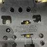 ФОТО Кронштейн ручки двери для Audi (Ауди) A4 B8 - 8K2, 8K5 (08.2007-11.2015) Киев