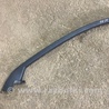 ФОТО Накладка рамки двери для Audi (Ауди) A4 B8 - 8K2, 8K5 (08.2007-11.2015) Киев