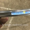 ФОТО Молдинг двери для Audi (Ауди) A4 B8 - 8K2, 8K5 (08.2007-11.2015) Киев
