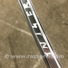 ФОТО Молдинг двери для Audi (Ауди) A4 B8 - 8K2, 8K5 (08.2007-11.2015) Киев