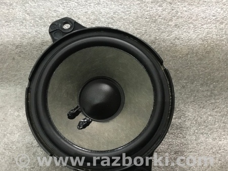 ФОТО Динамик для Audi (Ауди) A4 B8 - 8K2, 8K5 (08.2007-11.2015) Киев