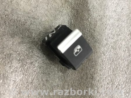 ФОТО Кнопка для Audi (Ауди) A4 B8 - 8K2, 8K5 (08.2007-11.2015) Киев