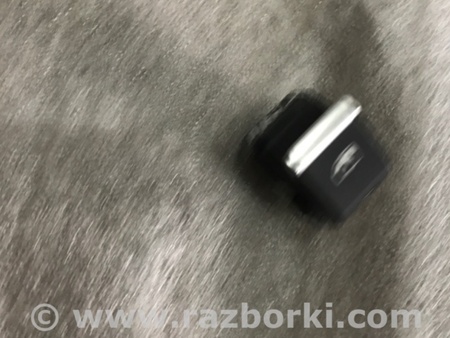 ФОТО Кнопка для Audi (Ауди) A4 B8 - 8K2, 8K5 (08.2007-11.2015) Киев
