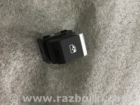 ФОТО Кнопка для Audi (Ауди) A4 B8 - 8K2, 8K5 (08.2007-11.2015) Киев