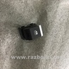 ФОТО Кнопка для Audi (Ауди) A4 B8 - 8K2, 8K5 (08.2007-11.2015) Киев