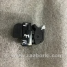 ФОТО Кнопка для Audi (Ауди) A4 B8 - 8K2, 8K5 (08.2007-11.2015) Киев
