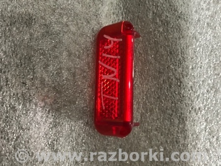 ФОТО Катафот для Audi (Ауди) A4 B8 - 8K2, 8K5 (08.2007-11.2015) Киев