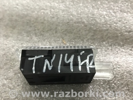 ФОТО Плафон подсветки салона для Audi (Ауди) A4 B8 - 8K2, 8K5 (08.2007-11.2015) Киев
