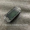 Плафон подсветки салона Audi (Ауди) A4 B8 - 8K2, 8K5 (08.2007-11.2015)