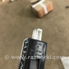 ФОТО Плафон подсветки салона для Audi (Ауди) A4 B8 - 8K2, 8K5 (08.2007-11.2015) Киев