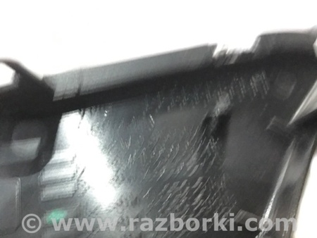 ФОТО Накладка двери для Audi (Ауди) A4 B8 - 8K2, 8K5 (08.2007-11.2015) Киев